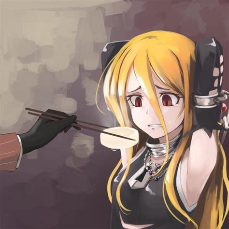 anime sex torcher|Torture (BDSM) .